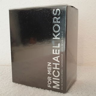 Michael Kors for Men (2014) (Eau de Toilette) von Michael Kors