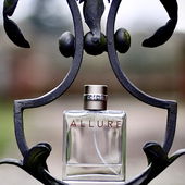 thx 🙏☺️💛 (von Myfumi)