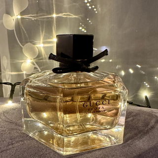 Flora by Gucci (Eau de Parfum) von Gucci