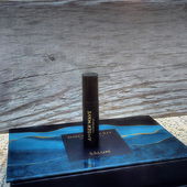 Holzwelle (by CharlAmbre)