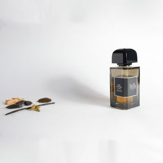 Homme Anniversary - Xerjoff