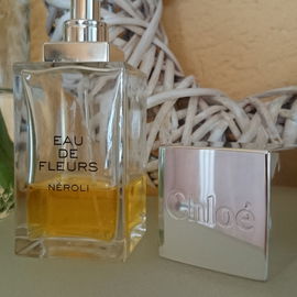 Néroli (2010) von Chloé