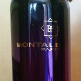 Aoud Lavender von Montale