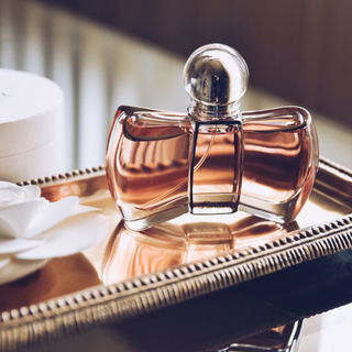 Pour Une Femme de Caron (2001) (Eau de Parfum) - Caron