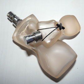Classique X Collection (Eau de Toilette) - Jean Paul Gaultier