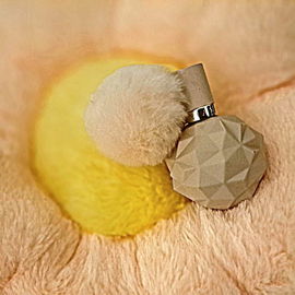 Sweet like Candy (Eau de Parfum) - Ariana Grande