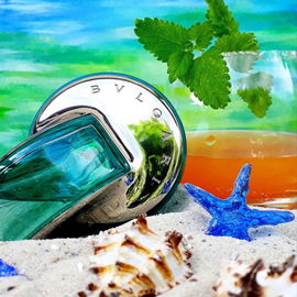 ...Urlaub...