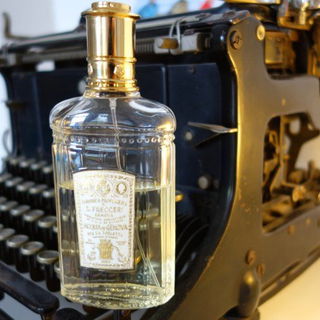 Acqua di Genova - Acqua di Genova