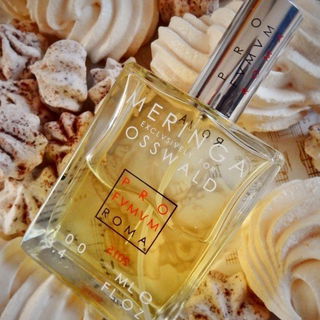 Meringa - Profumum Roma