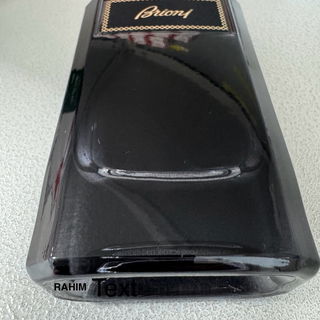 Brioni (Eau de Parfum Intense) - Brioni