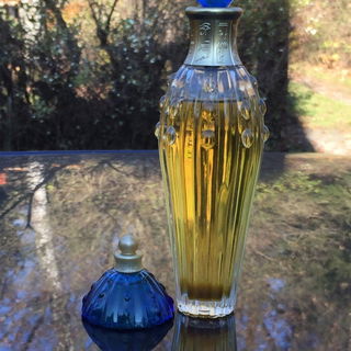 Le Temps des Reines - Le Jour (Eau de Toilette) - ID Parfums