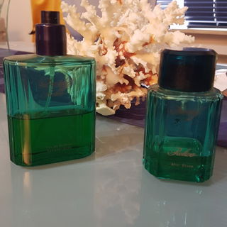 Relax (After Shave) von Davidoff