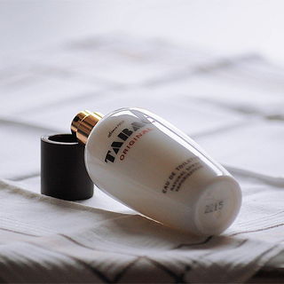 Tabac Original (Eau de Cologne) - Mäurer & Wirtz
