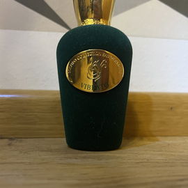Scandal pour Homme - Jean Paul Gaultier