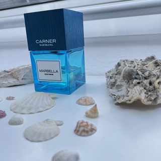 Marbella von Carner