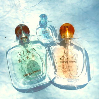 Acqua di Gioia (Eau de Parfum) von Giorgio Armani