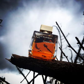 Gucci Intense Oud - Gucci