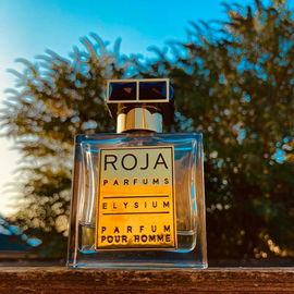 Elysium pour Homme (Parfum) - Roja Parfums