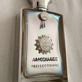 Reflection 45 by Amouage