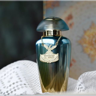 La Fenice pour Femme - The Merchant Of Venice