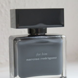 For Him (Eau de Toilette) von Narciso Rodriguez