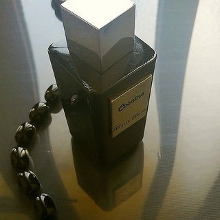 Cocaïne - Franck Boclet