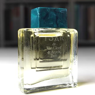 Tsar (1989) (Eau de Toilette) by Van Cleef & Arpels