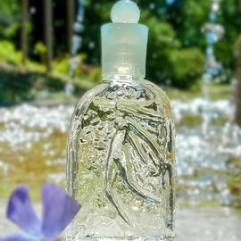 Fleur d'Eau - Rochas