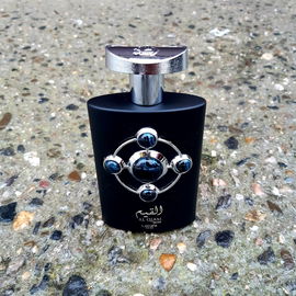 by Martin660