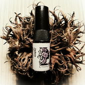 Indische Wurzeln (by Floyd)