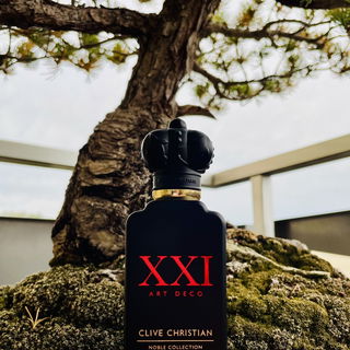 Amalaya - Parfums d'Elmar