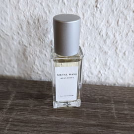 Esprit de Contradiction - Maison Matine