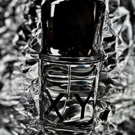 Hugo XY (Eau de Toilette) - Hugo Boss