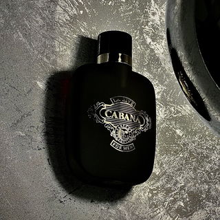 Cabana (Eau de Toilette) - La Rive