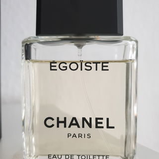 Égoïste (Eau de Toilette) von Chanel