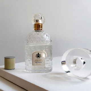 Cologne du Parfumeur - Guerlain
