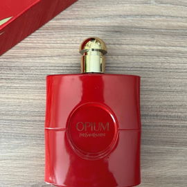 Shaghaf Oud / شغف عود (Eau de Parfum) - Swiss Arabian