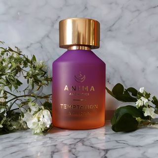 Temptation by Lola von Anima Aromatics