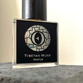 Tibetan Musk - Ensar Oud / Oriscent
