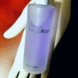 Elementi di Byblos - Leather Sensation - Byblos