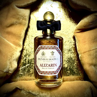 Alizarin - Penhaligon's