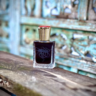 Antiquity II (Extrait de Parfum) - Areej Le Doré