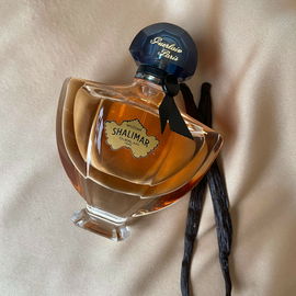 Love Don't Be Shy (Perfume) - Kilian