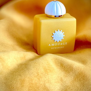 Aus Sommer wird Herbst :-)