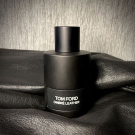 L'Homme Lacoste Intense - Lacoste