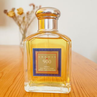 Aramis 900 (Eau de Cologne) von Aramis