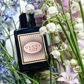 Bloom Intense - Gucci