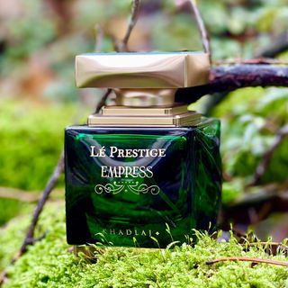 Lé Prestige Empress