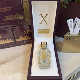 Yacht Club de Monaco - Xerjoff