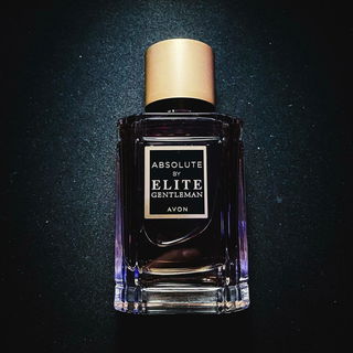 Absolute by Elite Gentleman von Avon